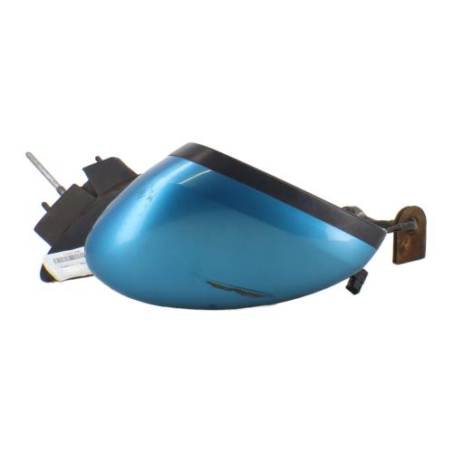 Image Retroviseur gauche - CITROEN C3 2