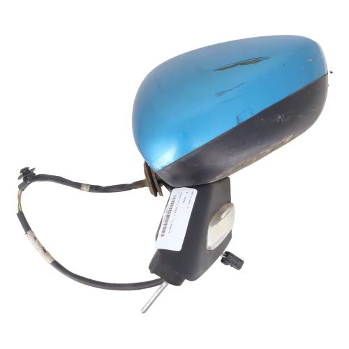 Image Retroviseur gauche - CITROEN C3 2