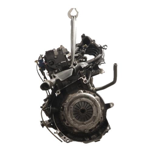 Image Moteur - PEUGEOT 1007