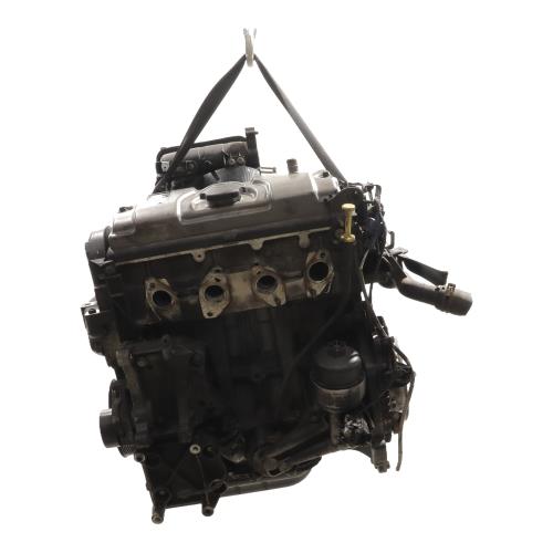 Image Moteur - PEUGEOT 1007