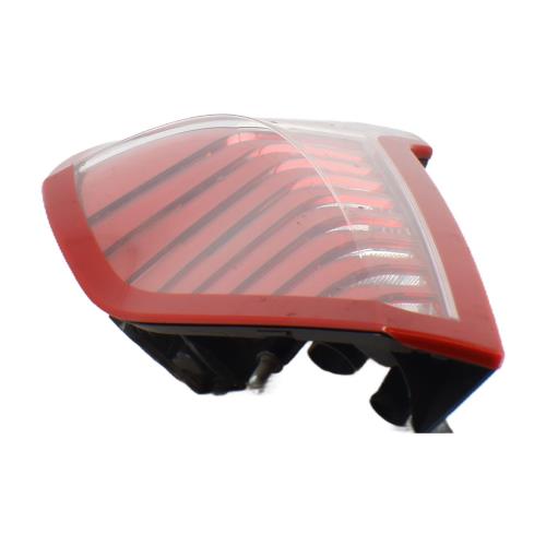 Image Feu arriere principal droit (feux) - RENAULT SCENIC 3