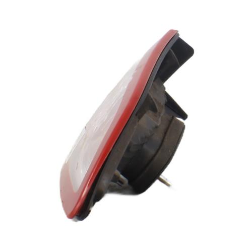 Image Feu arriere secondaire gauche (feux) - RENAULT SCENIC 3