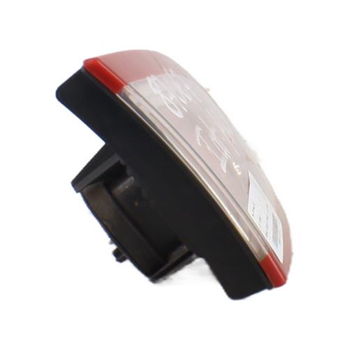 Image Feu arriere secondaire gauche (feux) - RENAULT SCENIC 3