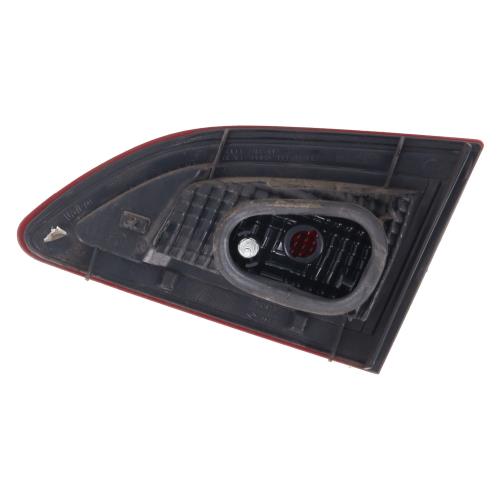 Image Feu arriere secondaire gauche (feux) - RENAULT SCENIC 3