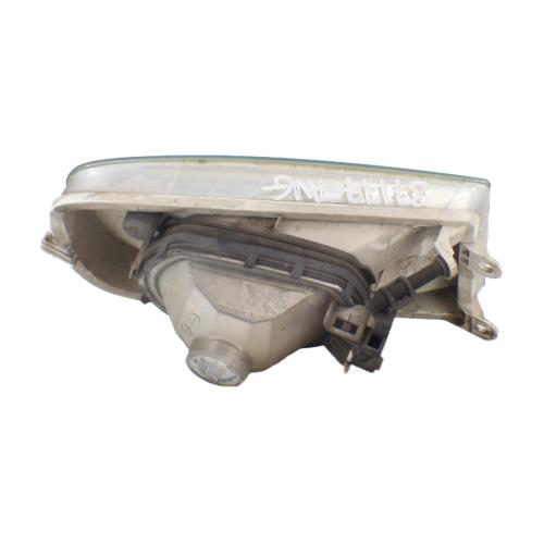 Image Anti brouillard gauche (feux) - SKODA OCTAVIA 2