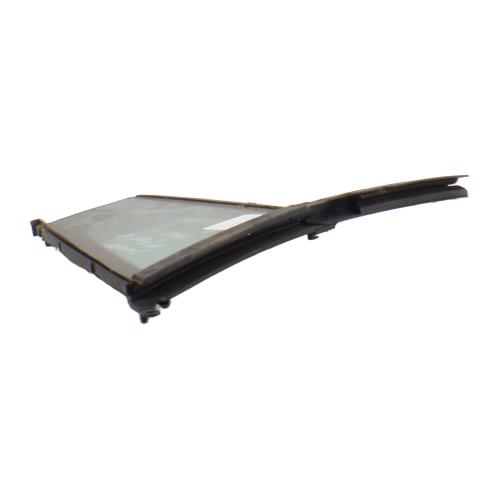 Image Custode avant droit - PEUGEOT 3008 1