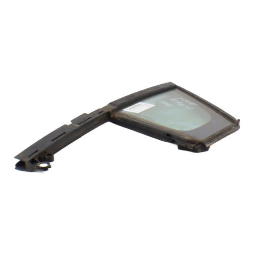 Image Custode avant droit - PEUGEOT 3008 1