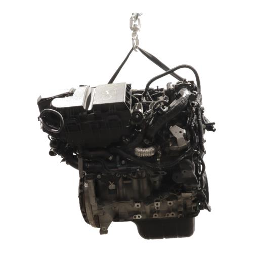 Image Moteur - PEUGEOT 208 2