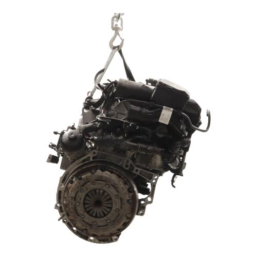 Image Moteur - PEUGEOT 208 2