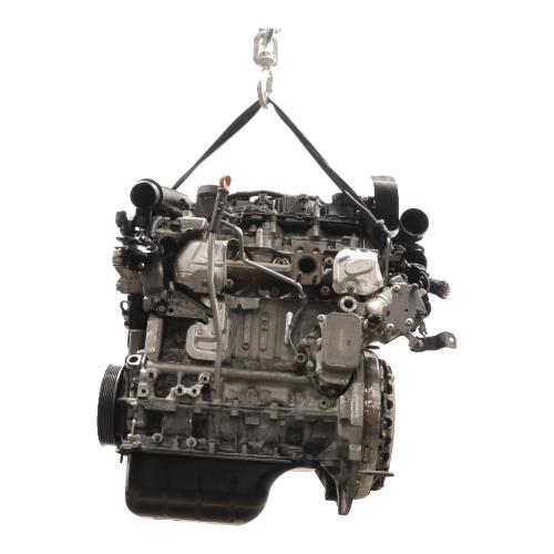 Image Moteur - PEUGEOT 208 2