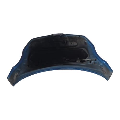 Image Capot - PEUGEOT 107