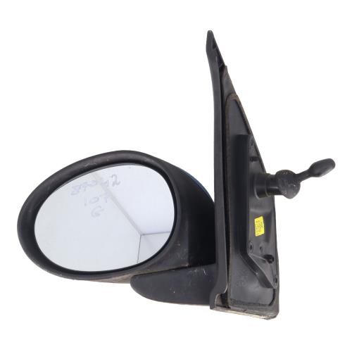 Image Retroviseur gauche - PEUGEOT 107