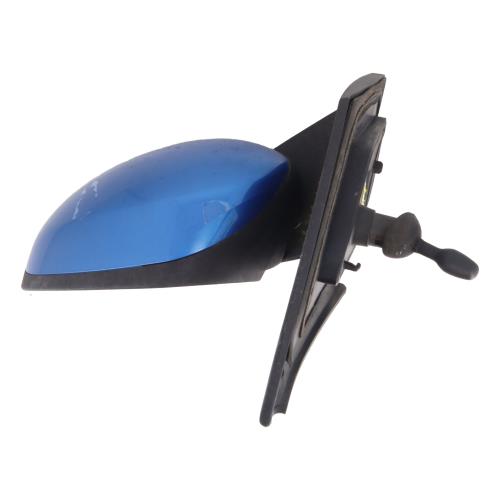 Image Retroviseur gauche - PEUGEOT 107