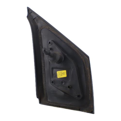 Image Retroviseur gauche - PEUGEOT 107