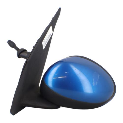 Image Retroviseur gauche - PEUGEOT 107