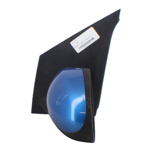 Image Retroviseur gauche - PEUGEOT 107