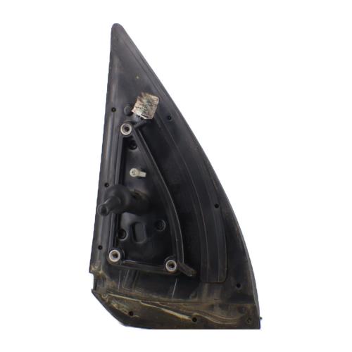 Image Retroviseur gauche - HYUNDAI I 10 1