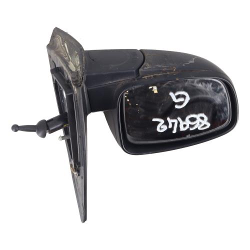 Image Retroviseur gauche - HYUNDAI I 10 1