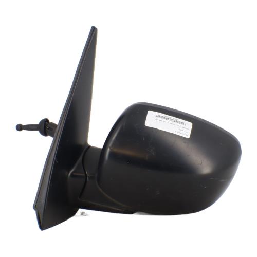 Image Retroviseur gauche - HYUNDAI I 10 1