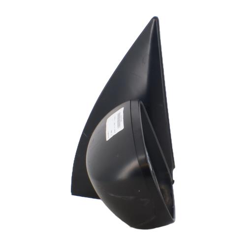 Image Retroviseur gauche - HYUNDAI I 10 1