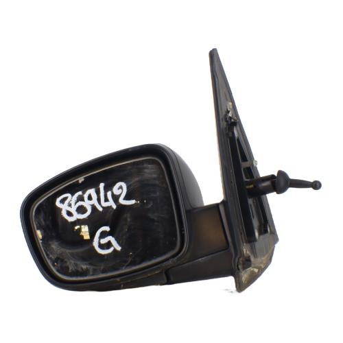 Image Retroviseur gauche - HYUNDAI I 10 1