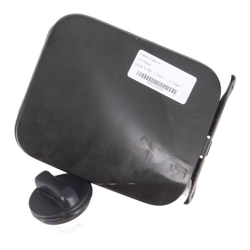 Image Trappe d'essence - NISSAN X-TRAIL 3