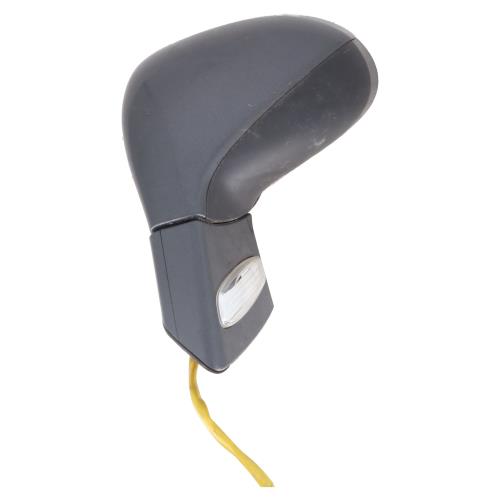 Image Retroviseur gauche - OPEL INSIGNIA 1