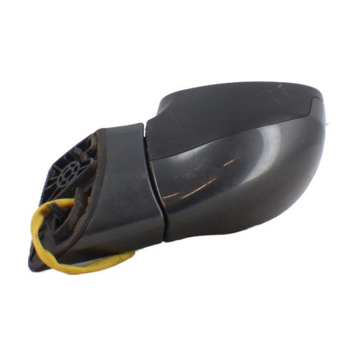 Image Retroviseur gauche - OPEL INSIGNIA 1