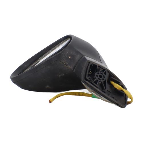 Image Retroviseur gauche - OPEL INSIGNIA 1