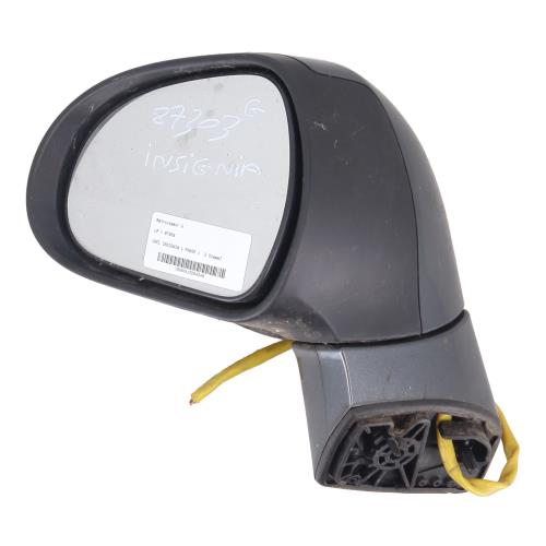 Image Retroviseur gauche - OPEL INSIGNIA 1