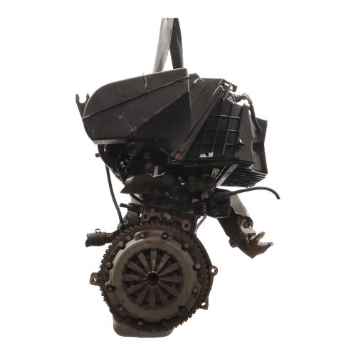 Image Moteur - RENAULT TWINGO 1