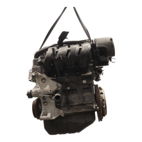 Image Moteur - RENAULT TWINGO 1
