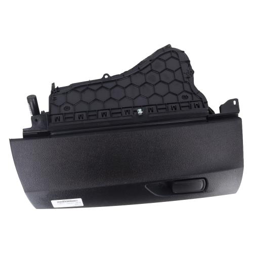 Image Boite a gants - BMW SERIE 1 F20