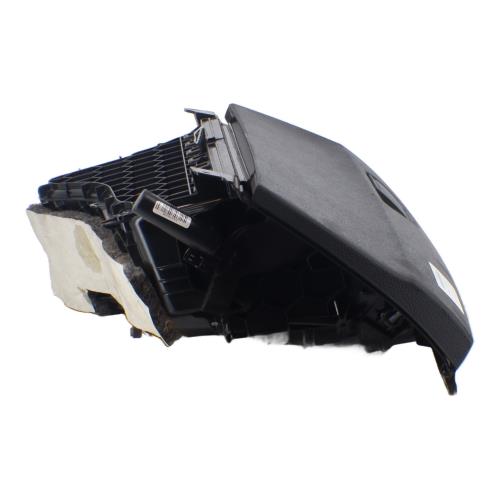 Image Boite a gants - BMW SERIE 1 F20