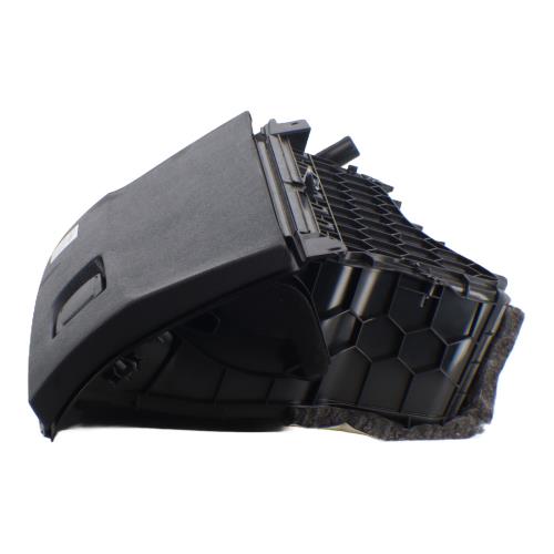 Image Boite a gants - BMW SERIE 1 F20