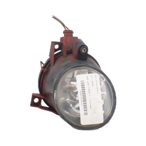 Image Anti brouillard droit (feux) - SEAT LEON 2
