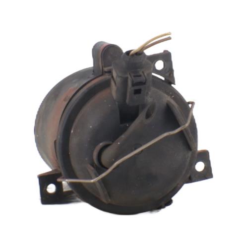 Image Anti brouillard droit (feux) - SEAT LEON 2