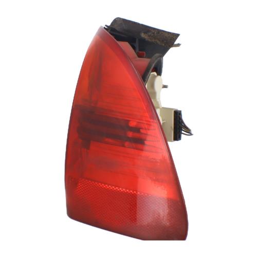 Image Feu arriere principal droit (feux) - BMW SERIE 3 E91