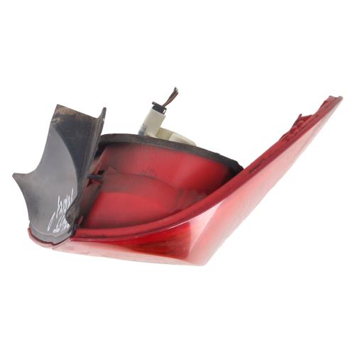 Image Feu arriere principal droit (feux) - BMW SERIE 3 E91