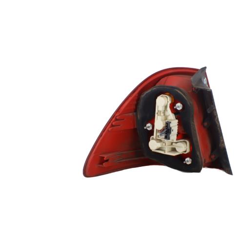 Image Feu arriere principal droit (feux) - BMW SERIE 3 E91