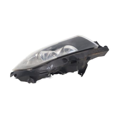 Image Optique avant principal droit (feux)(phare) - BMW SERIE 3 E91