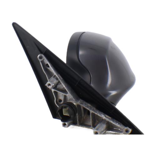 Image Retroviseur gauche - BMW SERIE 3 E91