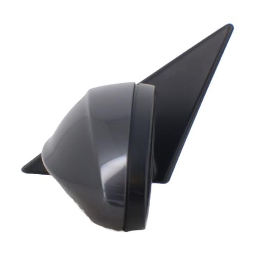 Image Retroviseur gauche - BMW SERIE 3 E91