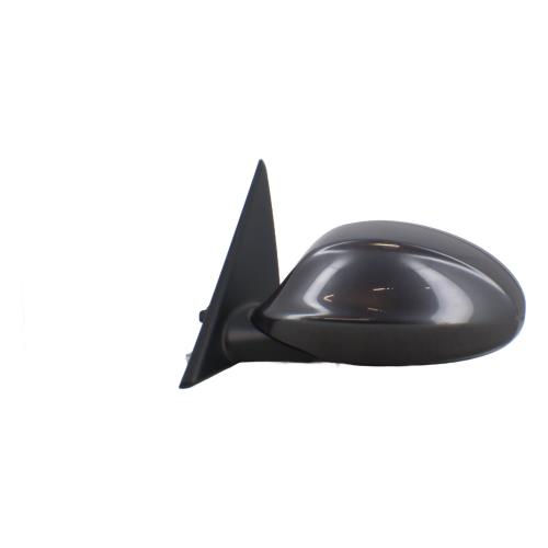 Image Retroviseur gauche - BMW SERIE 3 E91