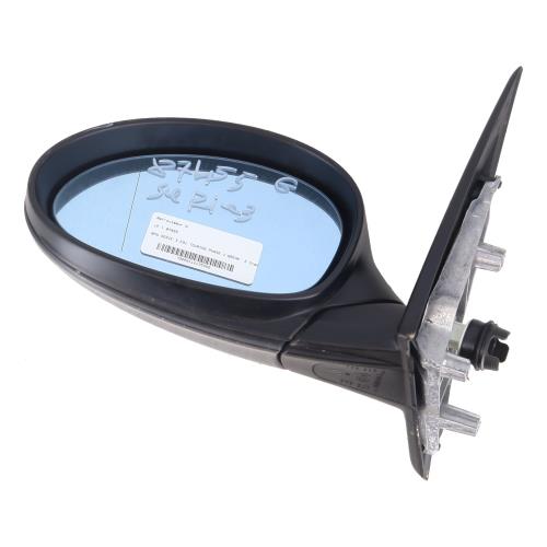 Image Retroviseur gauche - BMW SERIE 3 E91