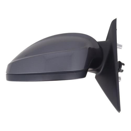 Image Retroviseur gauche - BMW SERIE 3 E91