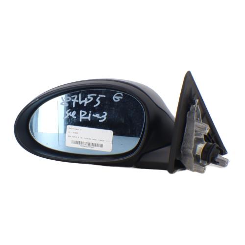 Image Retroviseur gauche - BMW SERIE 3 E91