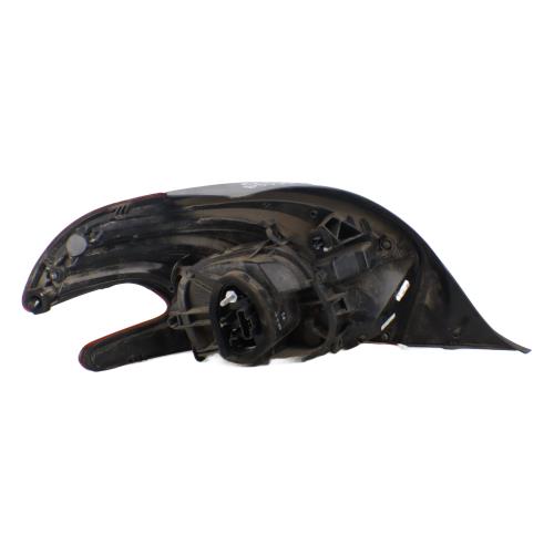 Image Feu arriere principal droit (feux) - PEUGEOT 208 1