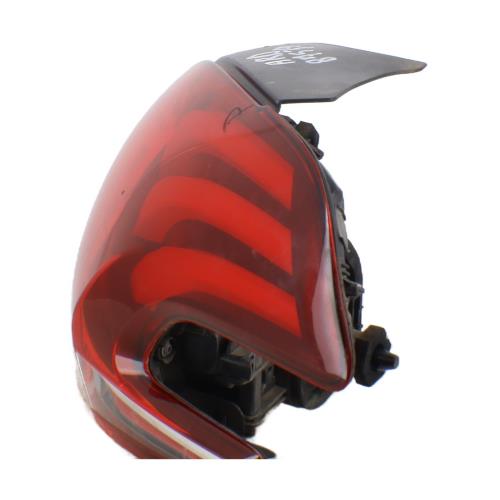 Image Feu arriere principal droit (feux) - PEUGEOT 208 1