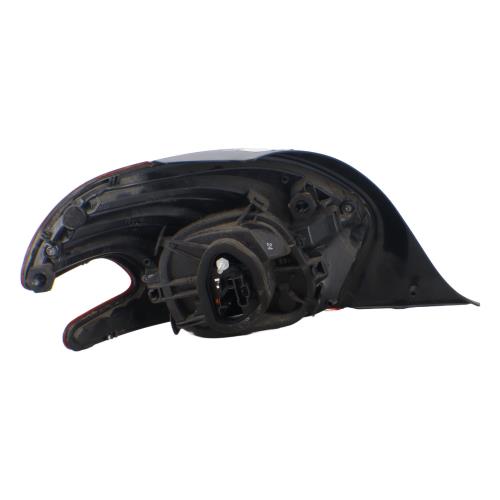 Image Feu arriere principal droit (feux) - PEUGEOT 208 1